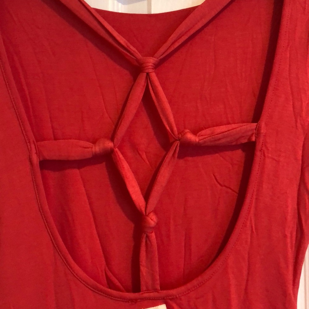 Dress - Picture 4 of 7